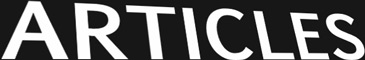 Articles