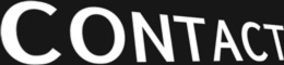 contact